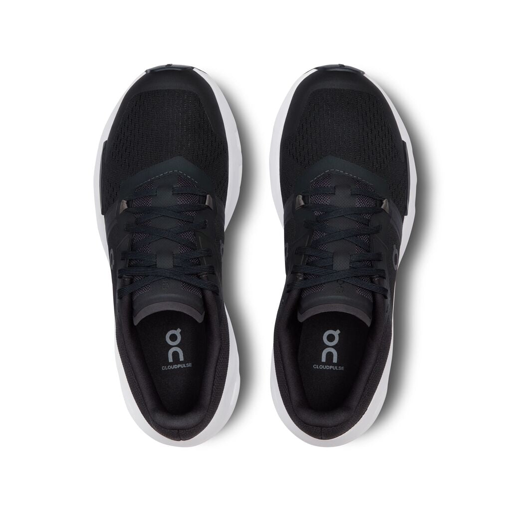 Shop On Running High-performance Athletic Running Shoes in Singapore | Island Run Club Cloud X Cloudmonster Cloudswift Cloudtilt Cloudflyer Cloudsurfer